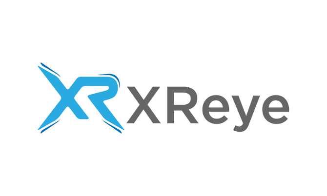 XREye.com